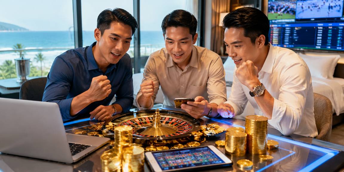 ngoche Sportsbook đa môn thể thao với tỷ lệ cập nhật theo thời gian thực