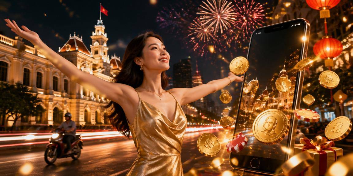 ngoche ngoche – Nền tảng giải trí game trực tuyến cho Việt Nam