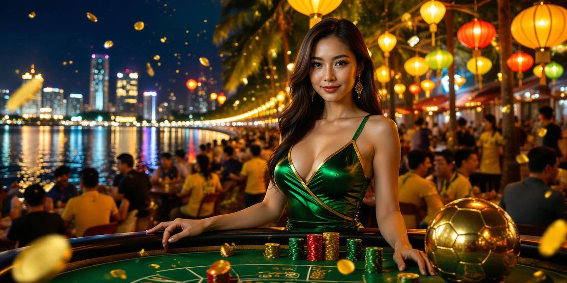 ngoche Môn thể thao và định dạng cược chúng tôi mở trong lobby