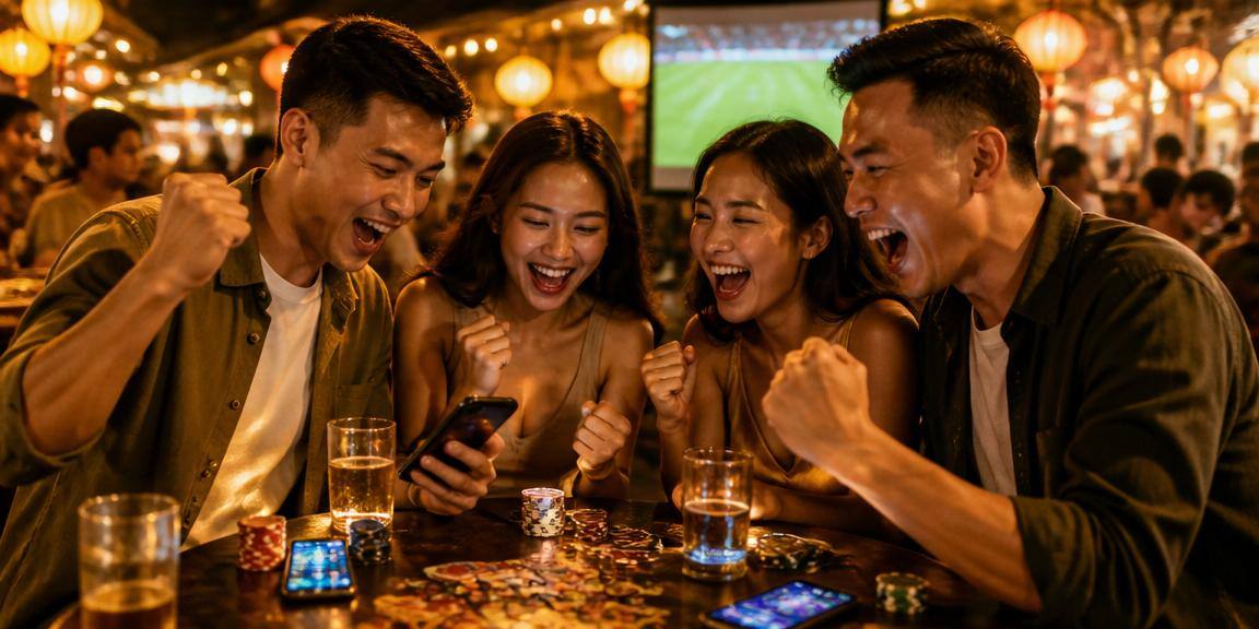 ngoche Cách liên hệ với đội ngũ của chúng tôi